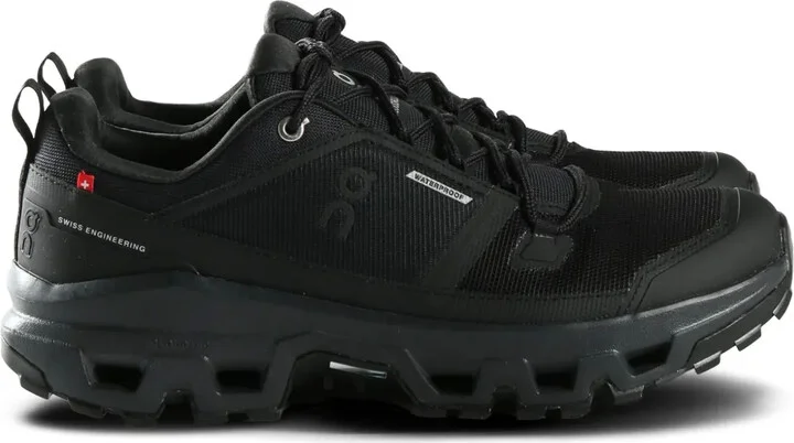 Cloudrock sneakers