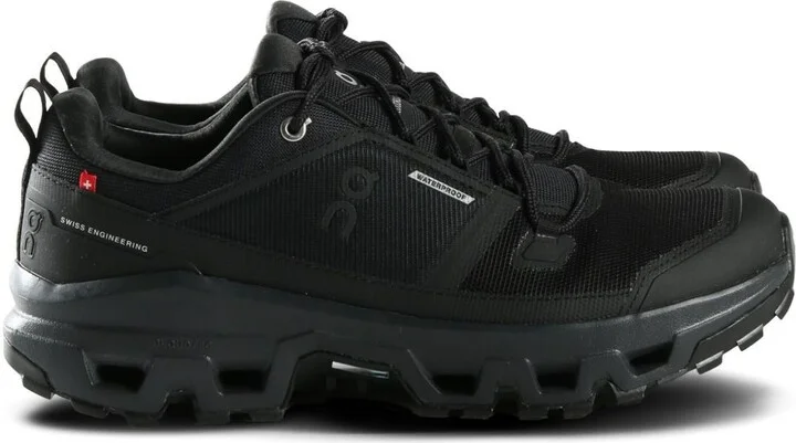 Cloudrock Sneakers