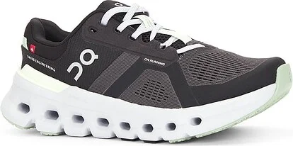 Cloudrunner 2 - Image 2