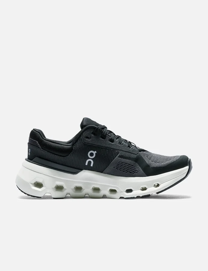 Cloudrunner 2 - Image 2