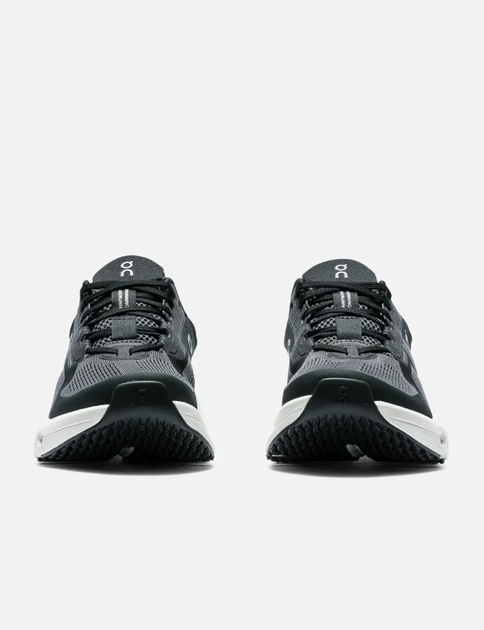 Cloudrunner 2 - Image 3