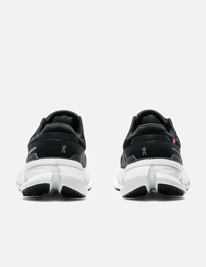 Cloudrunner 2 - Image 4