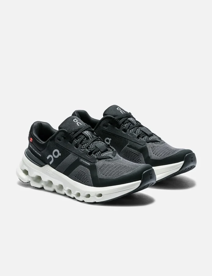Cloudrunner 2 - Image 5