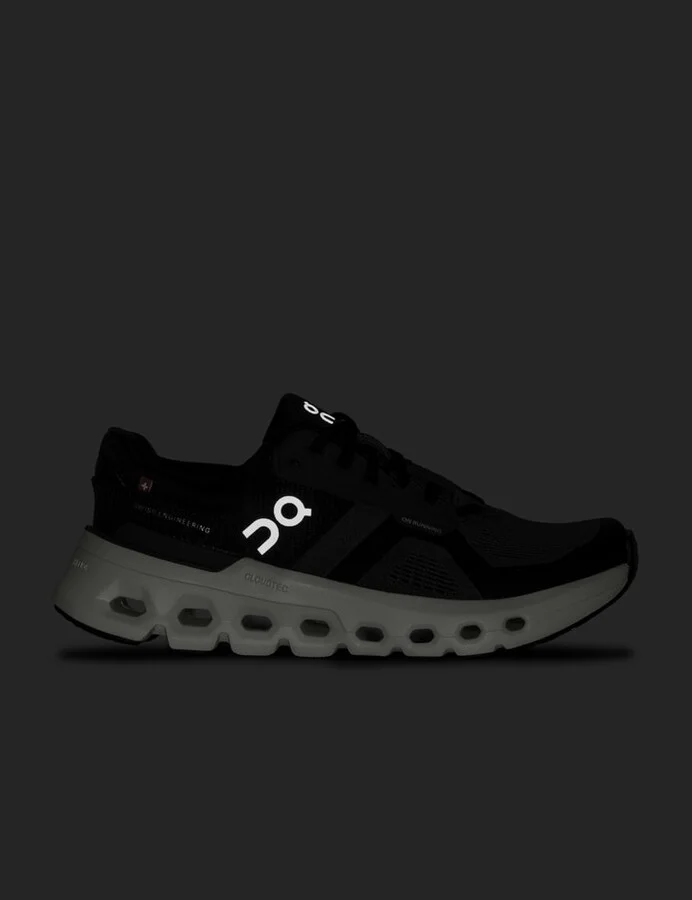 Cloudrunner 2 - Image 6