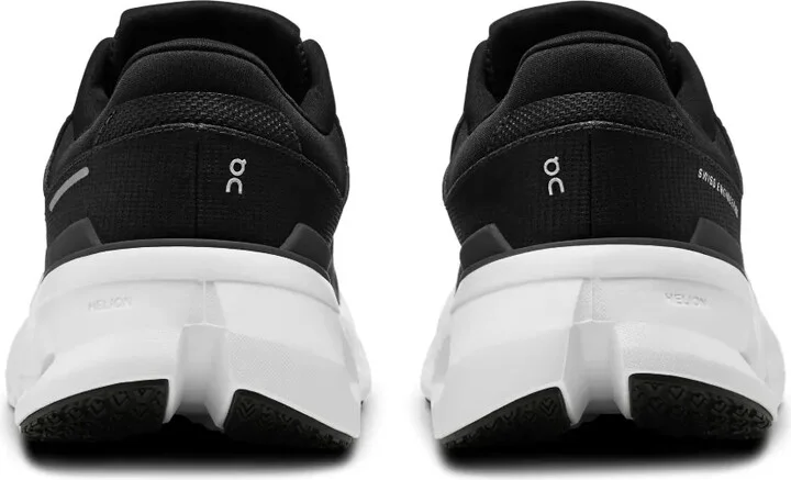 Cloudrunner 2 "Eclipse Black" sneakers - Image 3