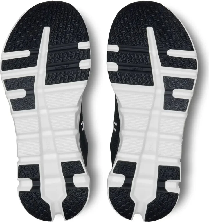 Cloudrunner 2 "Eclipse Black" sneakers - Image 4