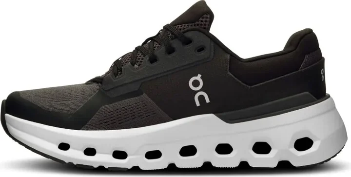 Cloudrunner 2 "Eclipse Black" sneakers - Image 5