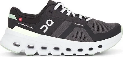 Cloudrunner 2