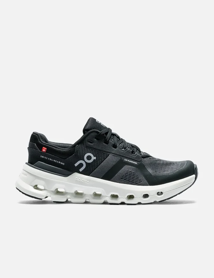 Cloudrunner 2