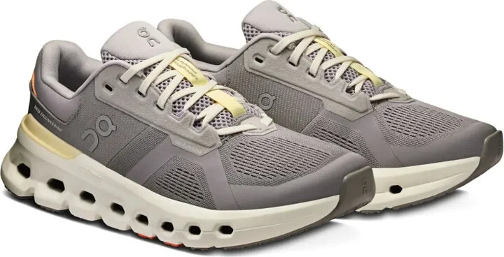 Cloudrunner 2 low-top sneakers - Image 2