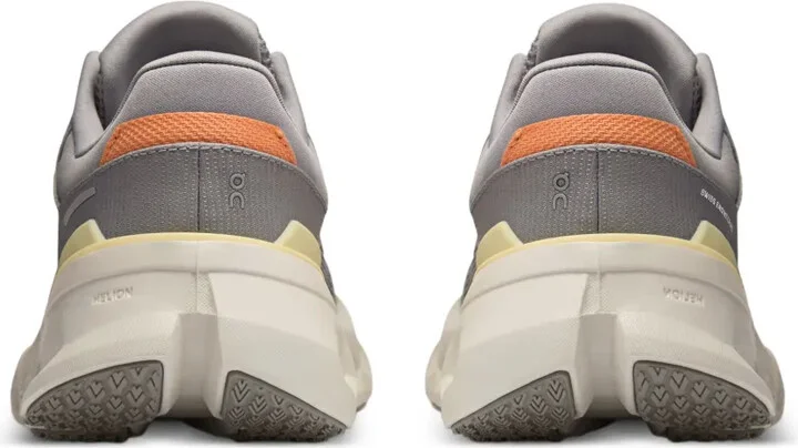 Cloudrunner 2 low-top sneakers - Image 3