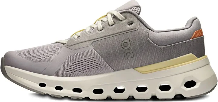 Cloudrunner 2 low-top sneakers - Image 4