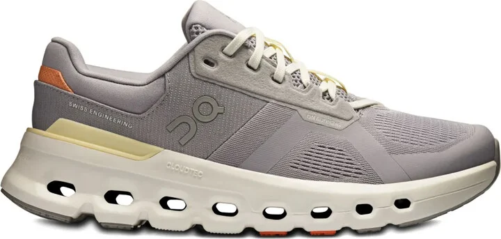 Cloudrunner 2 low-top sneakers