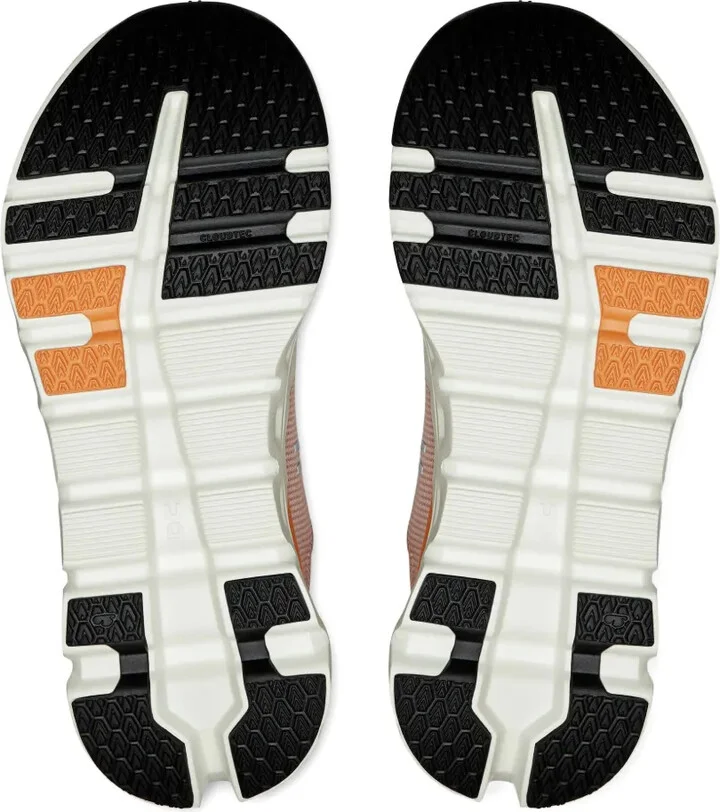Cloudrunner 2 mesh-panel running sneakers - Image 5