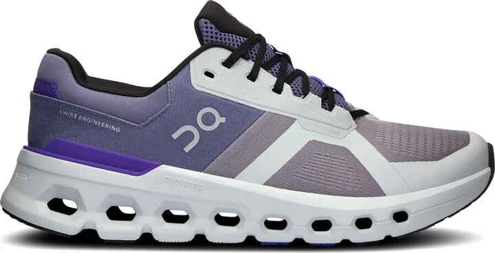 Cloudrunner 2 Running Shoe - Image 2