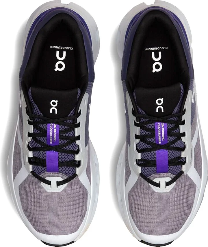 Cloudrunner 2 Running Shoe - Image 3