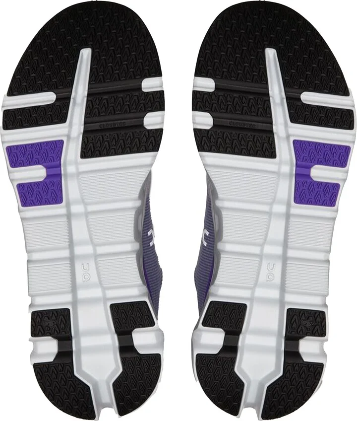 Cloudrunner 2 Running Shoe - Image 4