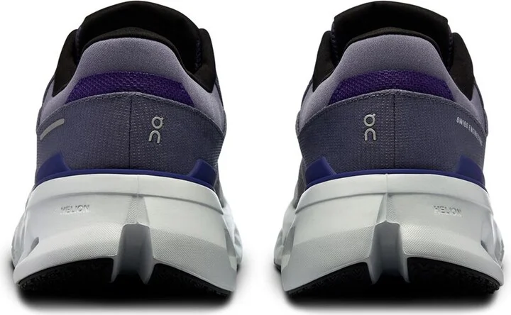 Cloudrunner 2 Running Shoe - Image 5