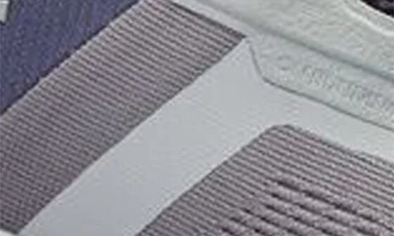 Cloudrunner 2 Running Shoe - Image 6