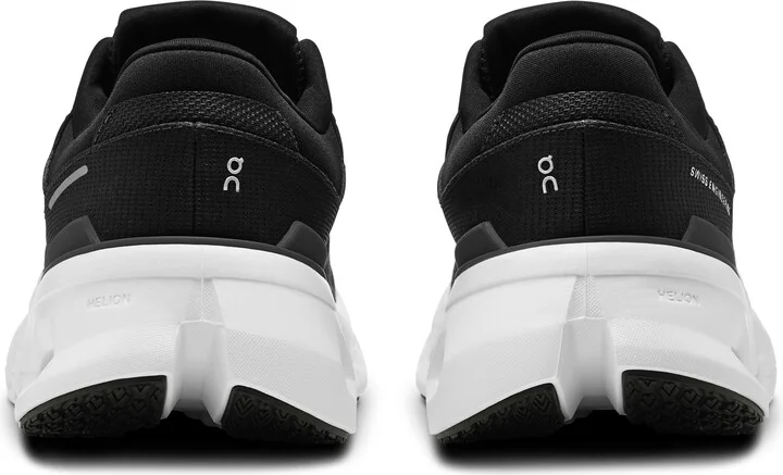 Cloudrunner 2 Running Shoe - Image 2