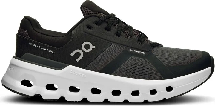Cloudrunner 2 Running Shoe - Image 3