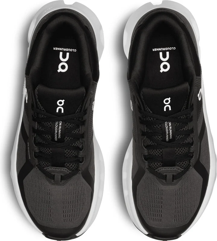 Cloudrunner 2 Running Shoe - Image 4