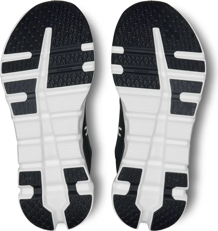 Cloudrunner 2 Running Shoe - Image 5