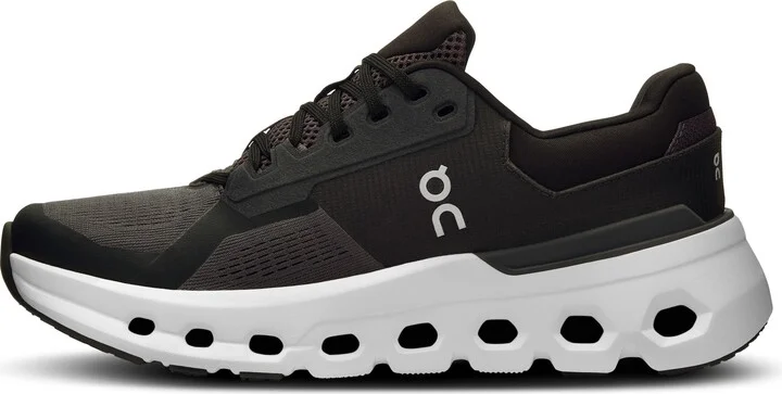 Cloudrunner 2 Running Shoe - Image 6