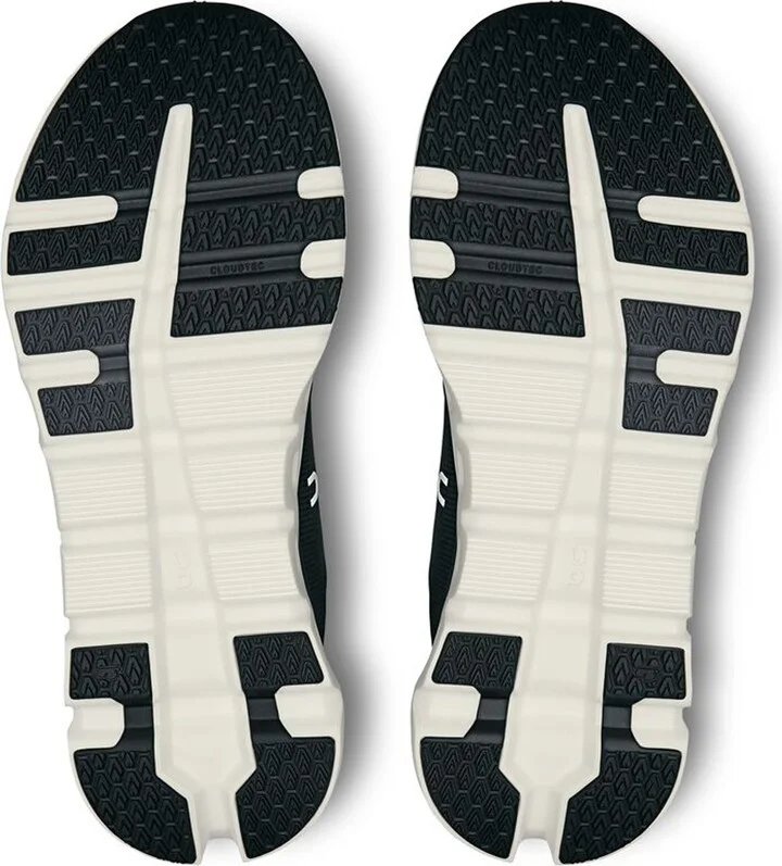 Cloudrunner 2 Running Shoe - Image 4