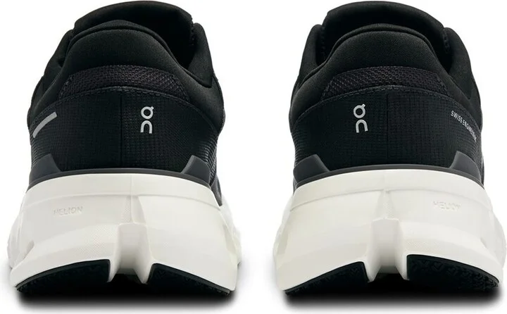 Cloudrunner 2 Running Shoe - Image 5