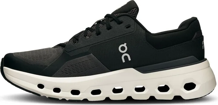 Cloudrunner 2 Running Shoe - Image 6