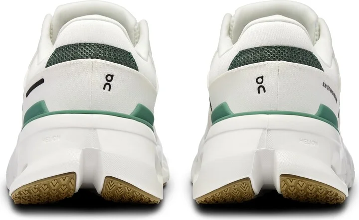 Cloudrunner 2 Running Shoe - Image 3