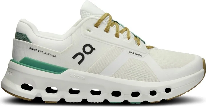 Cloudrunner 2 Running Shoe - Image 4