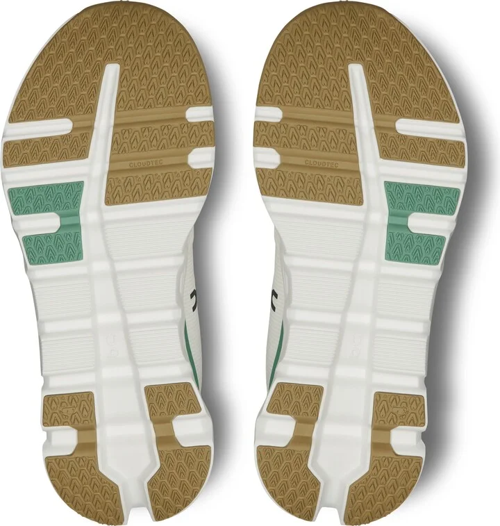 Cloudrunner 2 Running Shoe - Image 6