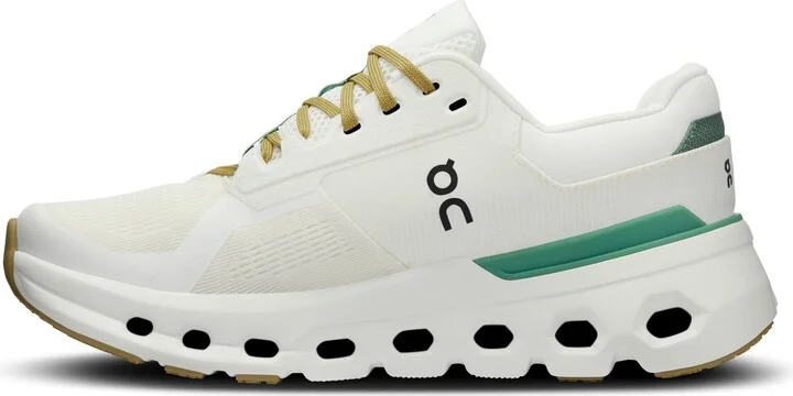 Cloudrunner 2 Running Shoe - Image 7
