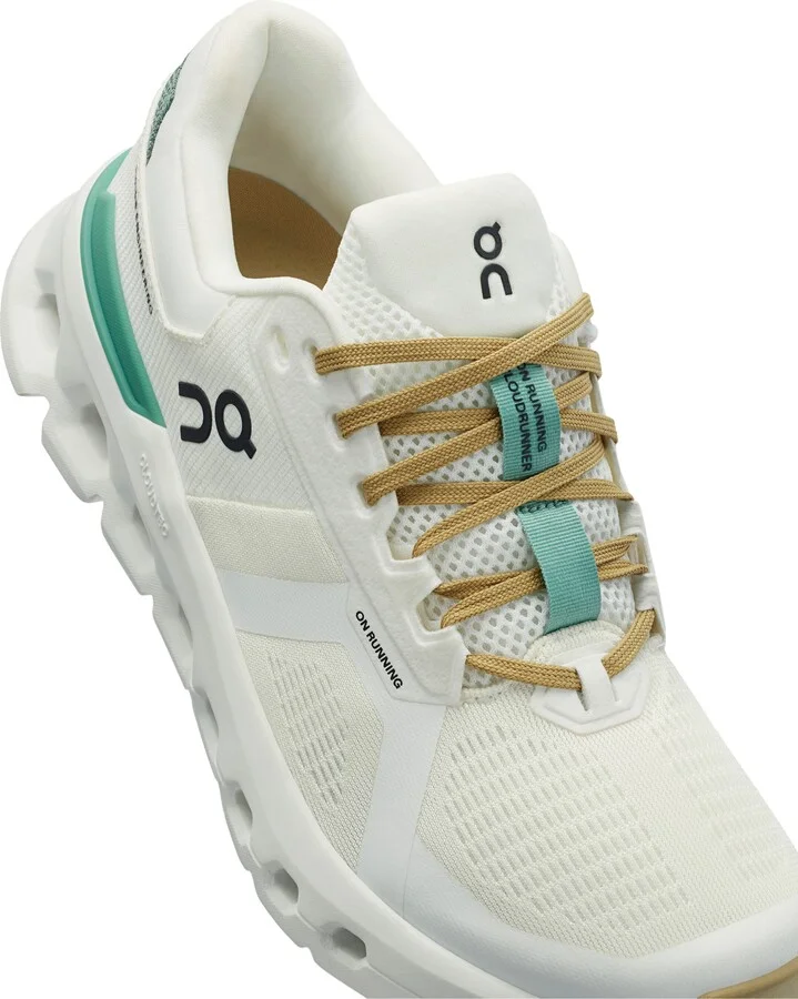 Cloudrunner 2 Running Shoe - Image 8