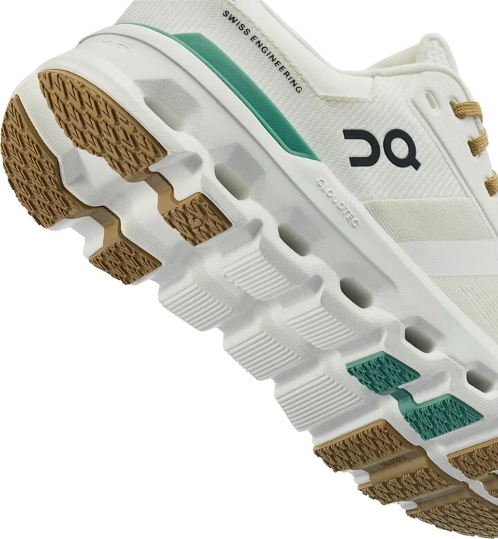 Cloudrunner 2 Running Shoe - Image 11