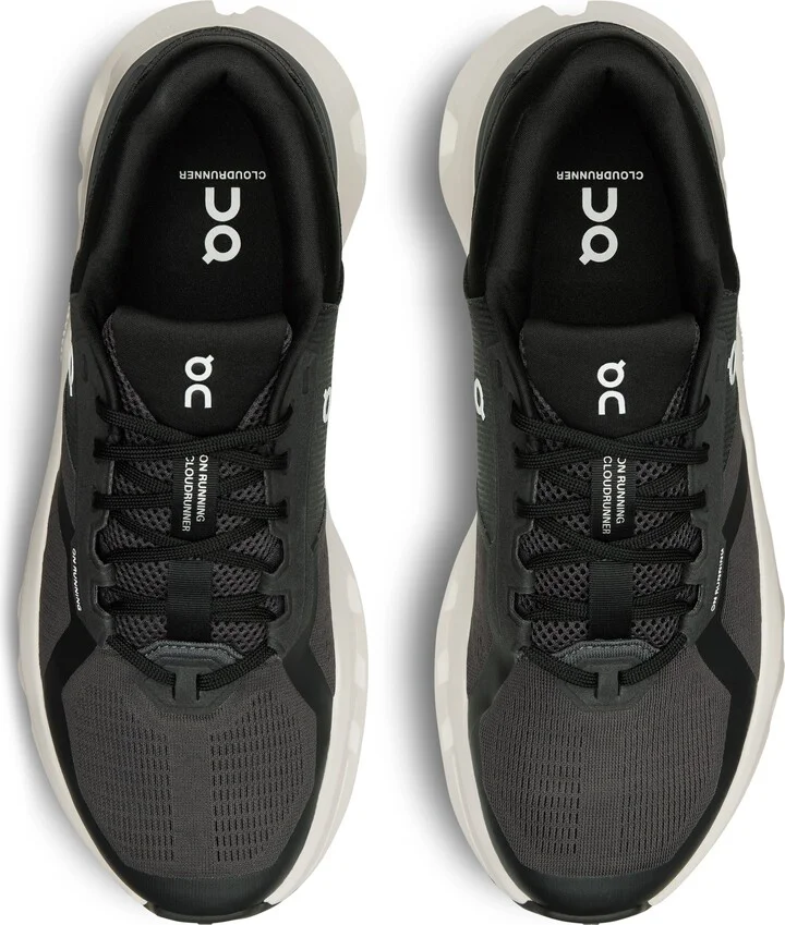 Cloudrunner 2 Running Shoe - Image 3