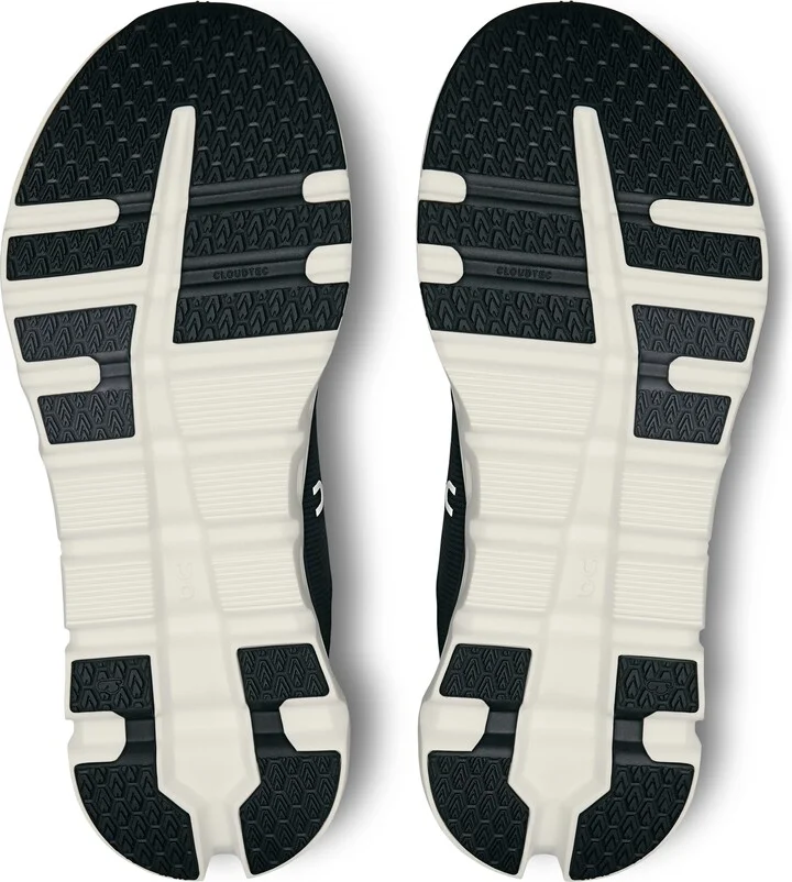 Cloudrunner 2 Running Shoe - Image 4