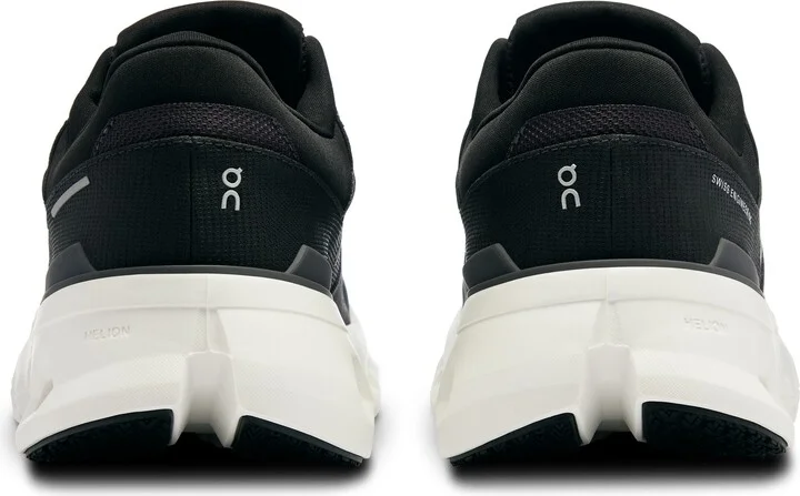 Cloudrunner 2 Running Shoe - Image 5