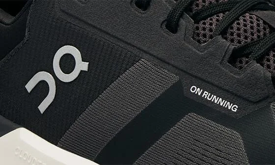 Cloudrunner 2 Running Shoe - Image 7