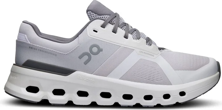 Cloudrunner 2 Running Shoe - Image 8