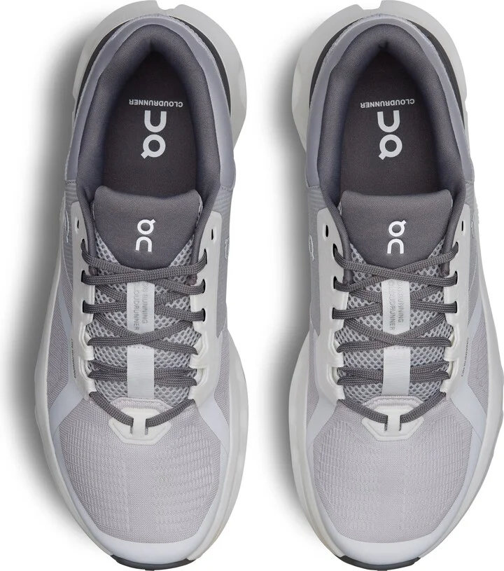 Cloudrunner 2 Running Shoe - Image 9