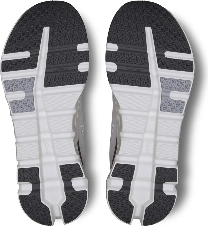 Cloudrunner 2 Running Shoe - Image 10