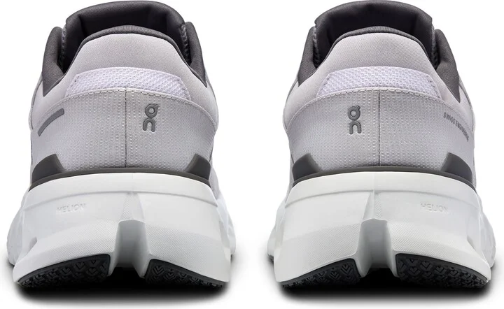 Cloudrunner 2 Running Shoe - Image 11