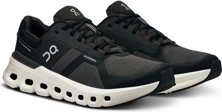Eclipse/ Black