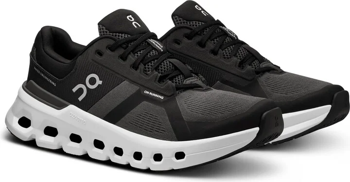 Cloudrunner 2 Running Shoe