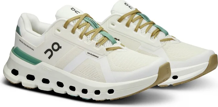 Cloudrunner 2 Running Shoe