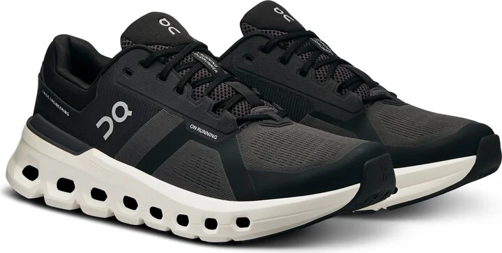 Cloudrunner 2 Running Shoe