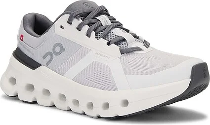 Cloudrunner 2 Sneaker - Image 2